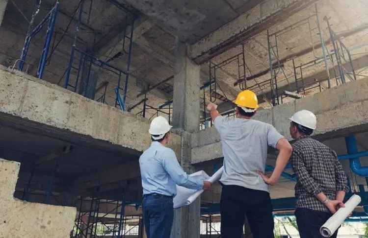噸袋在化工設計方面,物料不同,密封要求不同如粉料或有毒物品、怕受污染的物品對密封性能要求非常嚴格,所以在設計噸袋時,注意考慮基布覆膜工藝和縫制工藝對密封性的影響